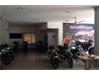 Commercial Retail showroom shop for Rent in Hyderabad